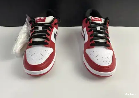 BQ6817-600 Chicago Nike SB Low J-Pack Dunk 0605